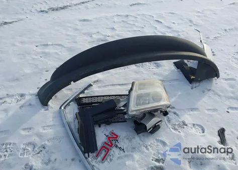 2013 GMC Terrain Sle-2 из США, поврежденный, VIN 2GKALSEK4D6285756